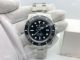 NEW UPGRADED Rolex Submariner NO DATE watch Stainless Steel Black Dial (2)_th.jpg